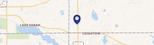 6605 Co N Rd, Unit 65