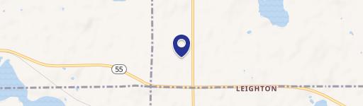 6415 Co N Rd, Unit 76