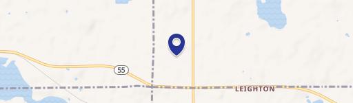 6415 Co N Rd, Unit 86