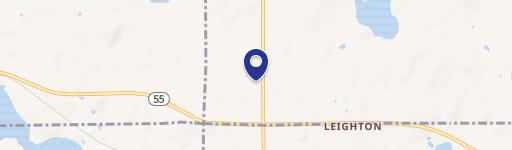 6605 Co N Rd, Unit 91