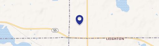 6415 County Rd 19th, Unit 45