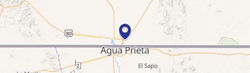 749 751st 753rd 755th 12th St