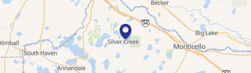 11350 Duffield NW Ave