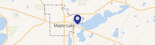 4824 State Hwy 55th NW