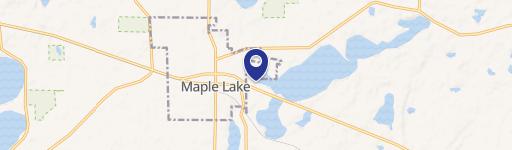 4890 State Hwy 55th NW