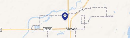 Mayer, MN 55360