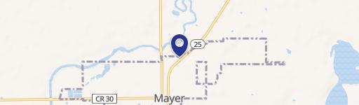 Mayer, MN 55360