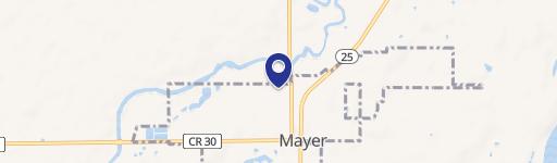 521 523rd Bluejay Ave