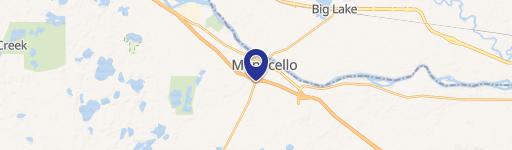 1117 Cedar St Ste, Unit 140