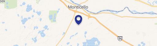 8610 Edmonson NE Ave