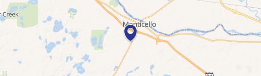 9395 State Hwy 25th NE