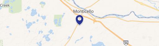 9127 State Hwy 25th NE