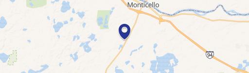 8025 State Hwy 25th NE