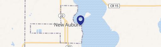 New Auburn, MN 55366