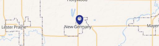 New Germany, MN 55367