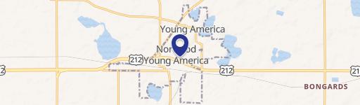 503 Faxon N Rd, Unit 505