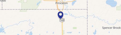 Princeton, MN 55371