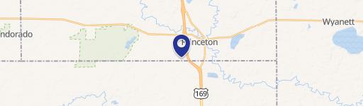 Princeton, MN 55371