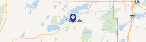 Prior Lake, MN 55372