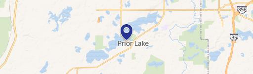 Prior Lake, MN 55372