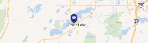 Prior Lake, MN 55372
