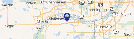 Shakopee, MN 55379