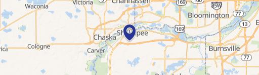 Shakopee, MN 55379