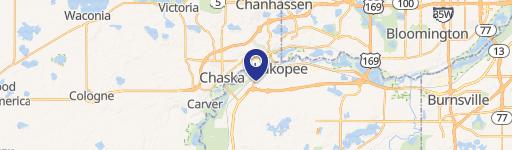 Shakopee, MN 55379