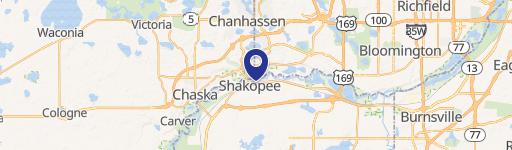 Shakopee, MN 55379