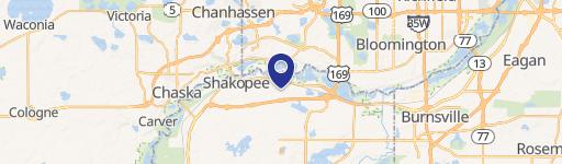 Shakopee, MN 55379