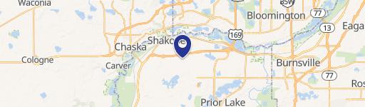 Shakopee, MN 55379