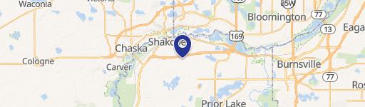 Shakopee, MN 55379