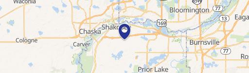Shakopee, MN 55379