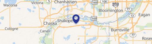Shakopee, MN 55379