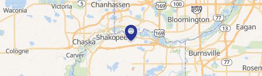 Shakopee, MN 55379