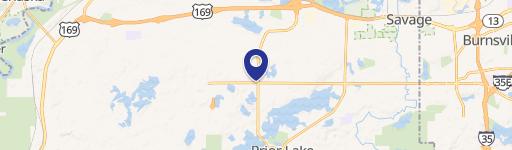 Prior Lake, MN 55372
