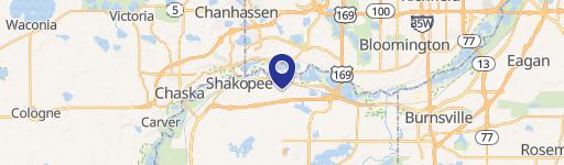 Shakopee, MN 55379