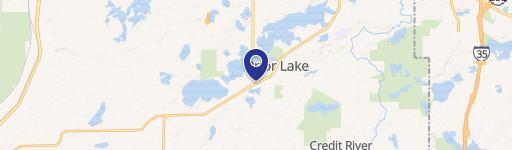 Prior Lake, MN 55372