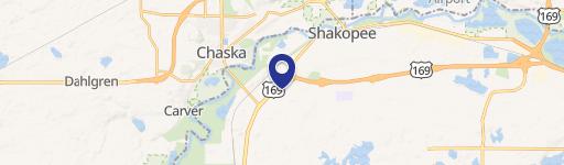 Shakopee, MN 55379