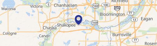 Shakopee, MN 55379