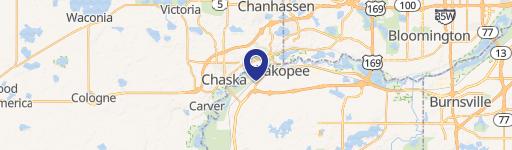 Shakopee, MN 55379