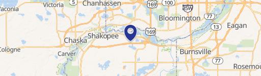 Shakopee, MN 55379