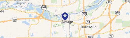 Savage, MN 55378