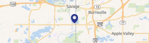 Savage, MN 55378