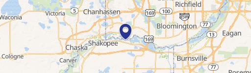 Shakopee, MN 55379