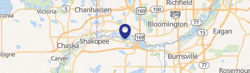 Shakopee, MN 55379