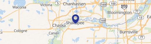 Shakopee, MN 55379
