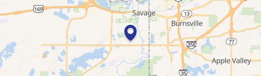 Savage, MN 55378