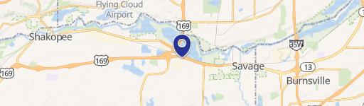 Savage, MN 55378