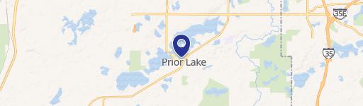 Prior Lake, MN 55372